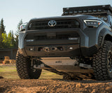 Toyota 4Runner Super Stock Covert Front Bumper | 2025-2026