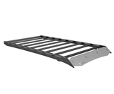 Toyota 4Runner Prinsu Pro Roof Rack | 2025-2026