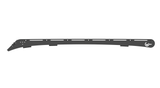 Chevy Silverado 1500 Roof Rack | 2019-2024