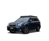 4th Gen Subaru Forester Roof Rack | 2014-2018
