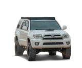 4th Gen Toyota 4Runner Prinsu Roof Rack | 2003-2009