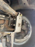 B.O.T.C.K- Bolt On TrackBar Correction kit Gen 1 Sequoia