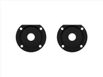 ICON 2024 Toyota Tacoma Coilover Top Plate Reinforcement Kit - 51020