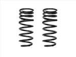 ICON 2024 TOYOTA TACOMA REAR .5" LIFT TRIPLE RATE COIL SPRING KIT