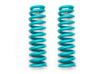 DOBINSONS COIL SPRINGS PAIR - C59-818