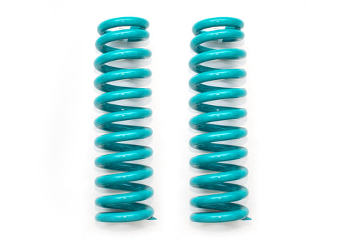 DOBINSONS COIL SPRINGS PAIR - C59-816