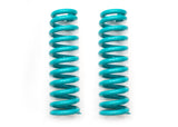 DOBINSONS COIL SPRINGS PAIR - C59-134