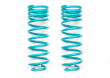 DOBINSONS COIL SPRING PAIR (C59-845V)