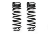 DOBINSONS COIL SPRING PAIR (C59-845V)