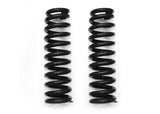 DOBINSONS COIL SPRING PAIR (C59-838)