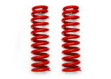 DOBINSONS COIL SPRING PAIR (C59-838)