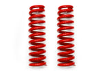 DOBINSONS COIL SPRINGS PAIR - C59-816