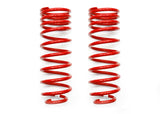 DOBINSONS COIL SPRINGS PAIR - C59-817V