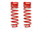DOBINSONS COIL SPRING PAIR (C59-845V)