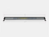 Premium Roof Rack Lighting Kit for Tundra