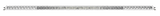 User 2