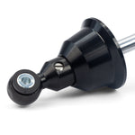 DOBINSONS MRR 3 WAY ADJUSTABLE MONOTUBE RESERVOIR STRUT 2.6" (INVERTED STYLE) (8" LONG TRAVEL) - MRA59-A578