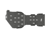 GX550 Full Skid Plate | 2024-Current