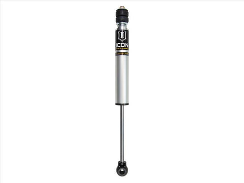 ICON 2024 Toyota Land Cruiser 250 Series/2024 Lexus GX550, 0-3" Lift, Rear, V.S. 2.0 Aluminum Series, Internal Reservoir Shock Absorber