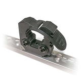 Turn Offroad Molle/L-Track Rubber Clamp Mount