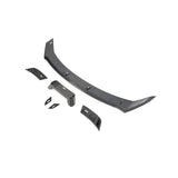 2024-Current Ford Mustang Carbon Fiber Performance Pack Wing