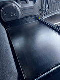 Slide Floor - JLU 2.0