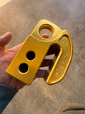 Dr. KDSS x 41.22 Hitch Slider – 2" Recovery Point & Hitch Protection