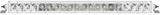 User 2