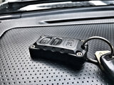 Injection Fob IF005 (2007 FJ Cruiser / 1st Gen Tundra) - WHITE