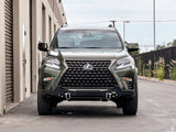 2014-2023 Lexus GX460 Runner Guard Assembly