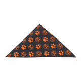 Dog Bandana