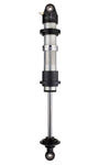 Off Road 2.0 Inch Coil-Over 10 Inch Travel W/ 5/8 Inch Shaft Emulsion W/ Dual Rate Spring Hardware Radflo Suspension