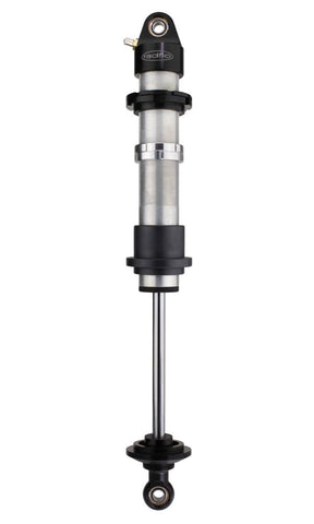 Off Road 2.0 Inch Coil-Over 10 Inch Travel W/ 5/8 Inch Shaft Emulsion W/ Dual Rate Spring Hardware Radflo Suspension