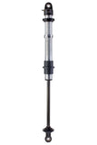 2.0 Coilovers - Radflo Suspension
