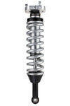 05+ Tacoma Front Coilovers