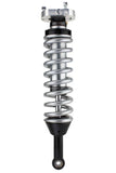 05+ Tacoma Front Coilovers