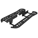 2010-2024 Toyota 4Runner Rock Sliders