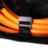 Hose Bag