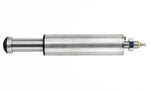 Off Road 2.0 Inch Hydraulic Pin Mount Bump Stop W/ 1.25 Inch Shaft 2 Inch Travel Radflo Suspension