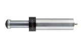 Hydraulic Bump Stops - Radflo Suspension