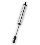 Off Road 2.0 Inch Smooth Body 10 Inch Travel W/ 5/8 Inch Shaft Emulsion Radflo Suspension