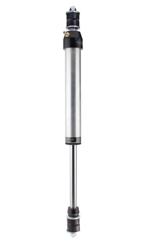 OE Replacement 2.0 Inch Front Land Rover Defender Discovery I & II Emulsion Radflo Suspension