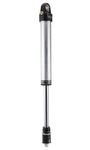 OE Replacement 2.0 Inch Rear Land Rover Defender Discovery I & II Emulsion Radflo Suspension