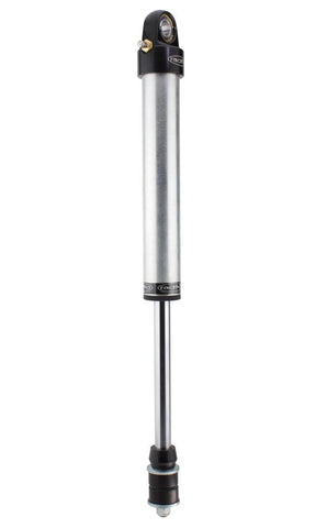 OE Replacement 2.0 Inch Rear Land Rover Defender Discovery I & II Emulsion Radflo Suspension