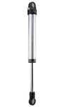 05+ Frontier Rear Shocks