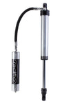 05-12 Pathfinder Rear Shocks