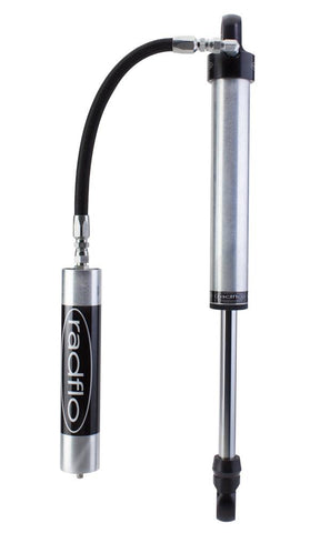 05-12 Pathfinder Rear Shocks