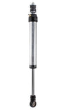 10+ 4Runner, GX460 & FJ Cruiser Rear Shocks for 6 Inch Rough Country Kit