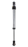 05+ Tacoma Rear Shocks