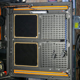 RiPouch™ Modular Velcro Panel